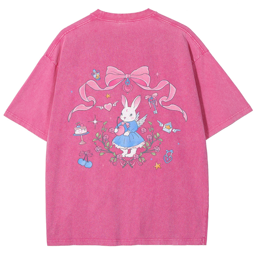 https://custom.jomalls.com/shengchengtu/xiaoguotu/20260414/1776171752020lITT4nLnrT04e83H.jpg