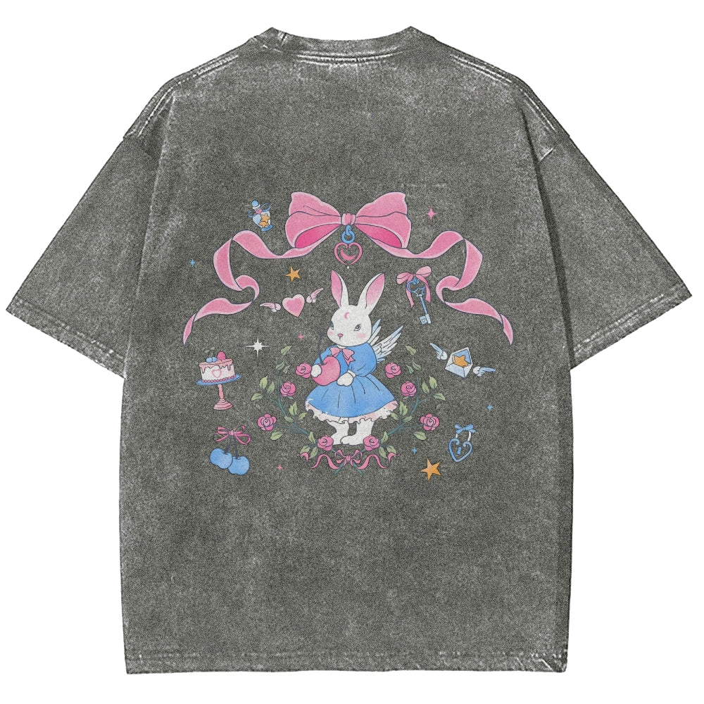 https://custom.jomalls.com/shengchengtu/xiaoguotu/20260414/1776171752051MrVlHlUwFglCWyK3.jpg