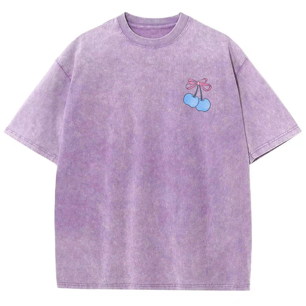https://custom.jomalls.com/shengchengtu/xiaoguotu/20260414/1776171752149PNL39Infgq7DSTPH.jpg