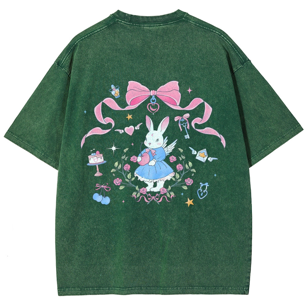 https://custom.jomalls.com/shengchengtu/xiaoguotu/20260414/1776171752593R7LtKM3AsyOVOFc8.jpg