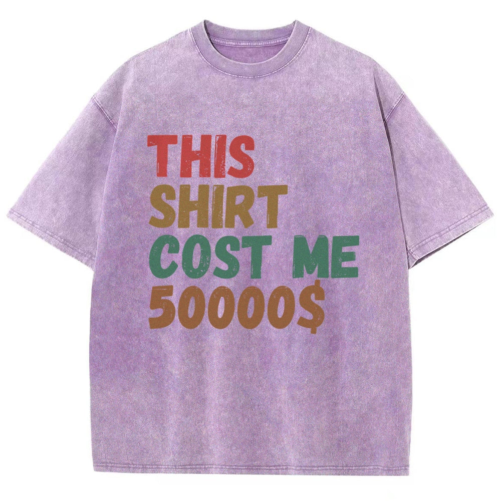 https://custom.jomalls.com/shengchengtu/xiaoguotu/20260414/17761718565023HJ2EMIwX8mIWTmw.jpg