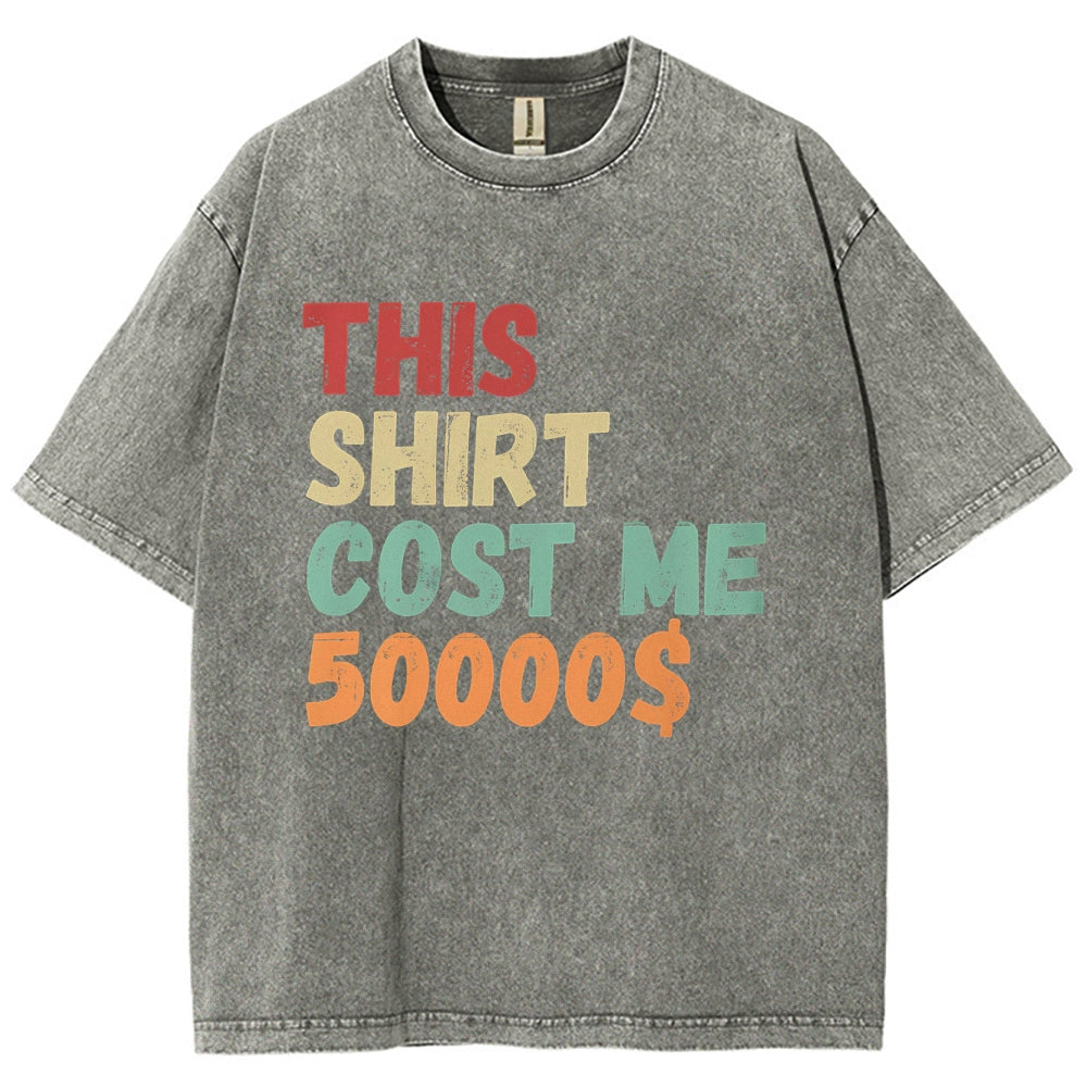 https://custom.jomalls.com/shengchengtu/xiaoguotu/20260414/1776171859060VOX7bd6Ec7R8068T.jpg