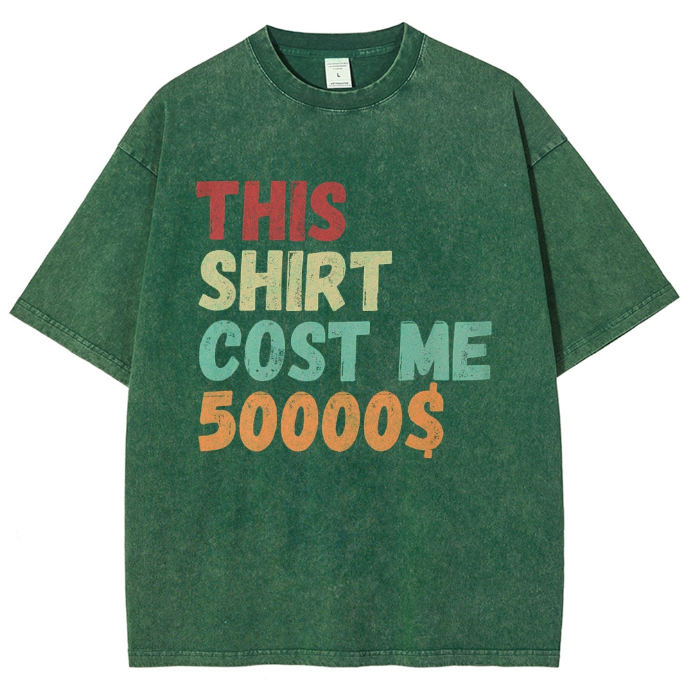 https://custom.jomalls.com/shengchengtu/xiaoguotu/20260414/1776171859162KKzWPCeKX65S2yEZ.jpg