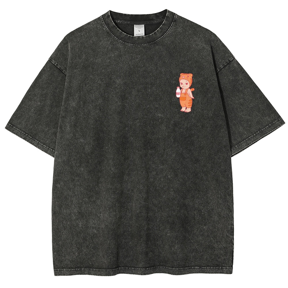 https://custom.jomalls.com/shengchengtu/xiaoguotu/20260414/1776172142185HrurtpQFOZwahElG.jpg