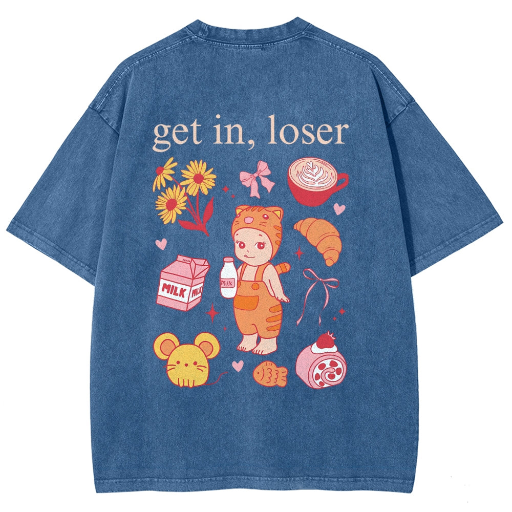 https://custom.jomalls.com/shengchengtu/xiaoguotu/20260414/1776172142427TM6K9b04g8dhiurS.jpg