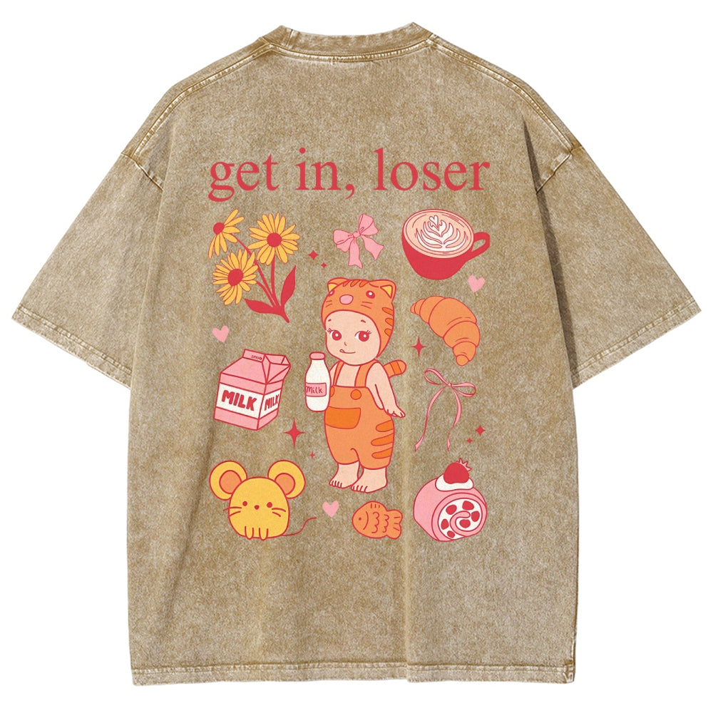 https://custom.jomalls.com/shengchengtu/xiaoguotu/20260414/17761721424641MZOmmkKKdrqeAHg.jpg