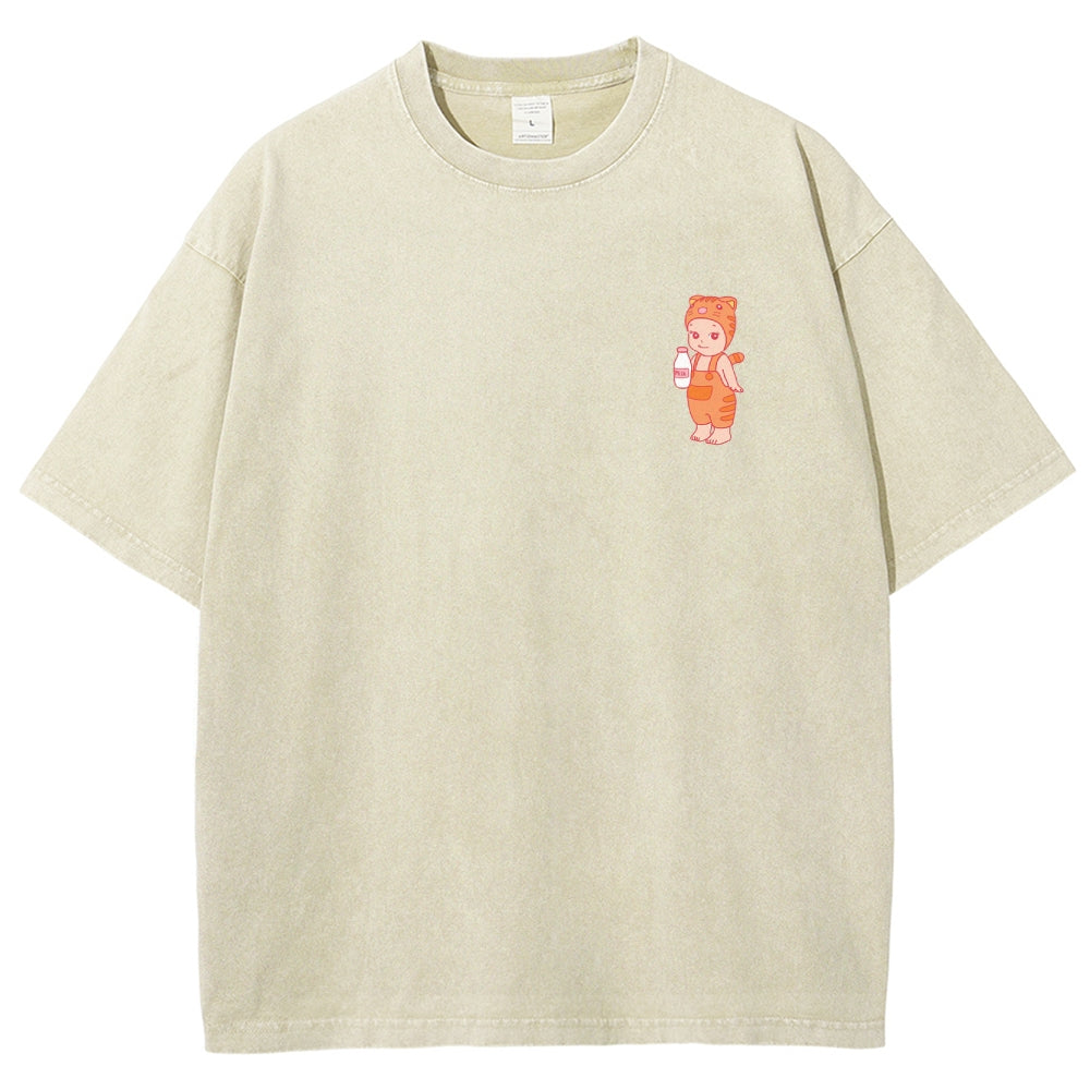 https://custom.jomalls.com/shengchengtu/xiaoguotu/20260414/1776172142579WktvPun3hO8CrmQQ.jpg