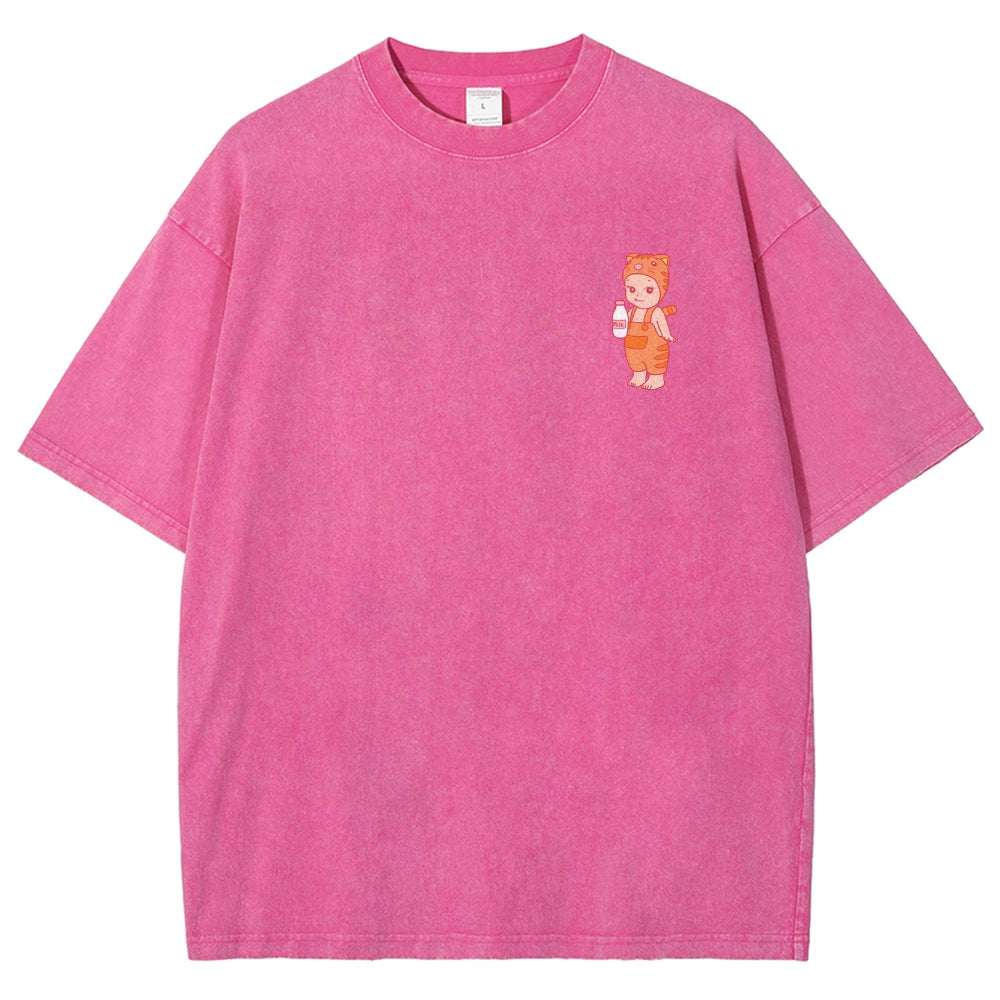 https://custom.jomalls.com/shengchengtu/xiaoguotu/20260414/1776172142982hOqdtxFFffG1Moel.jpg
