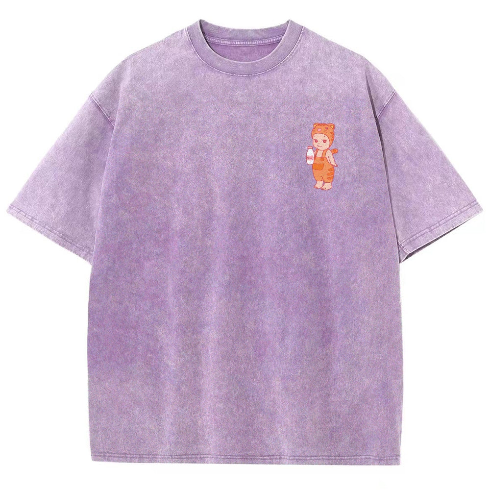 https://custom.jomalls.com/shengchengtu/xiaoguotu/20260414/17761721444294KdaypaVMzq5mV7V.jpg