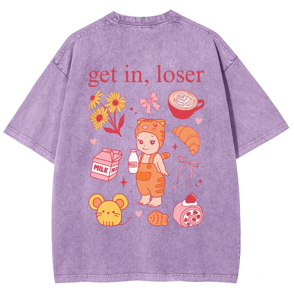 https://custom.jomalls.com/shengchengtu/xiaoguotu/20260414/1776172144967plMsmhR2MunU3GfK.jpg