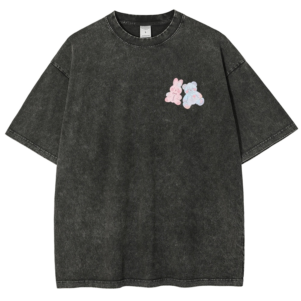https://custom.jomalls.com/shengchengtu/xiaoguotu/20260414/1776172908924xbdeD7gb0BlcTZwN.jpg