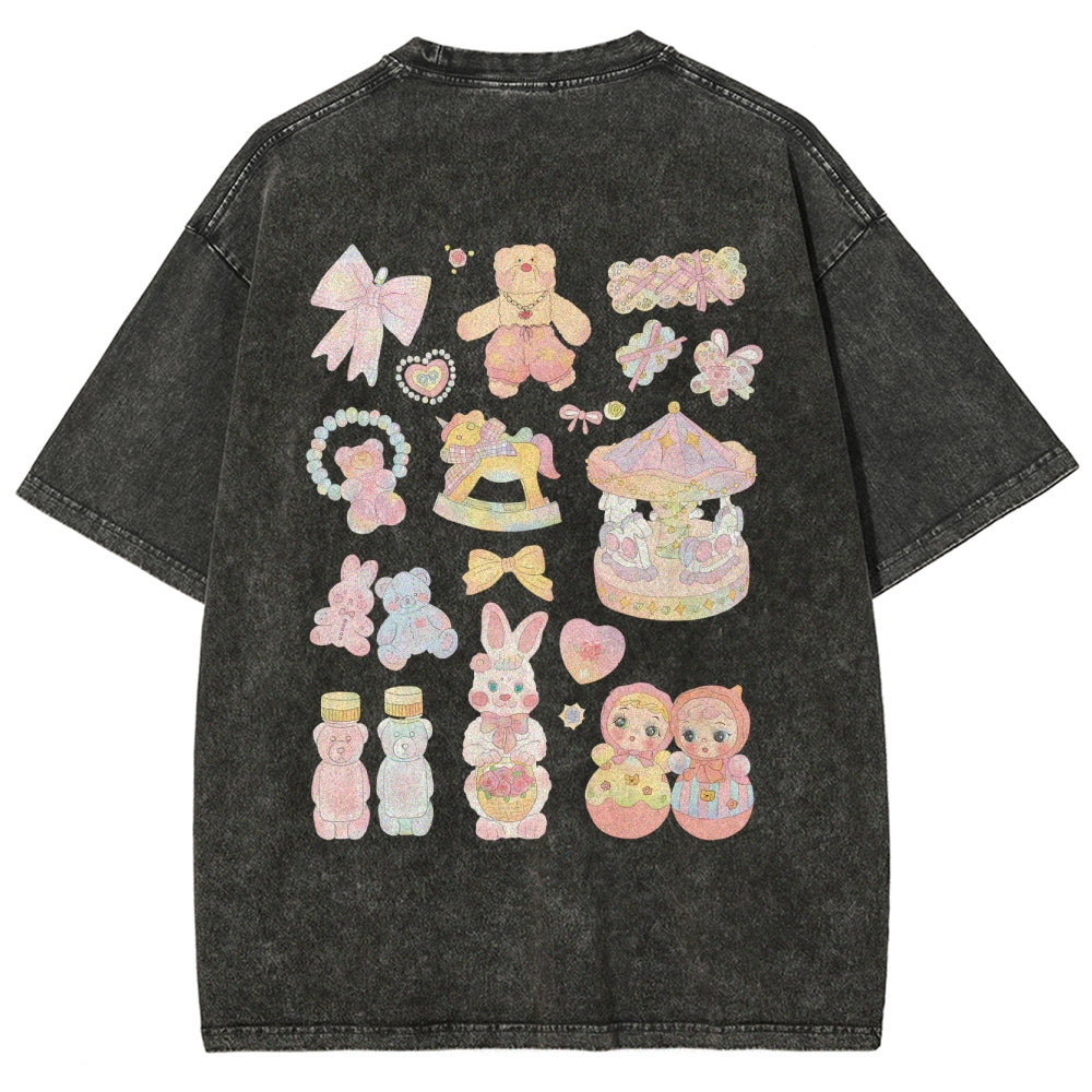 https://custom.jomalls.com/shengchengtu/xiaoguotu/20260414/1776172909000yv9FTfAFmIiFfrny.jpg
