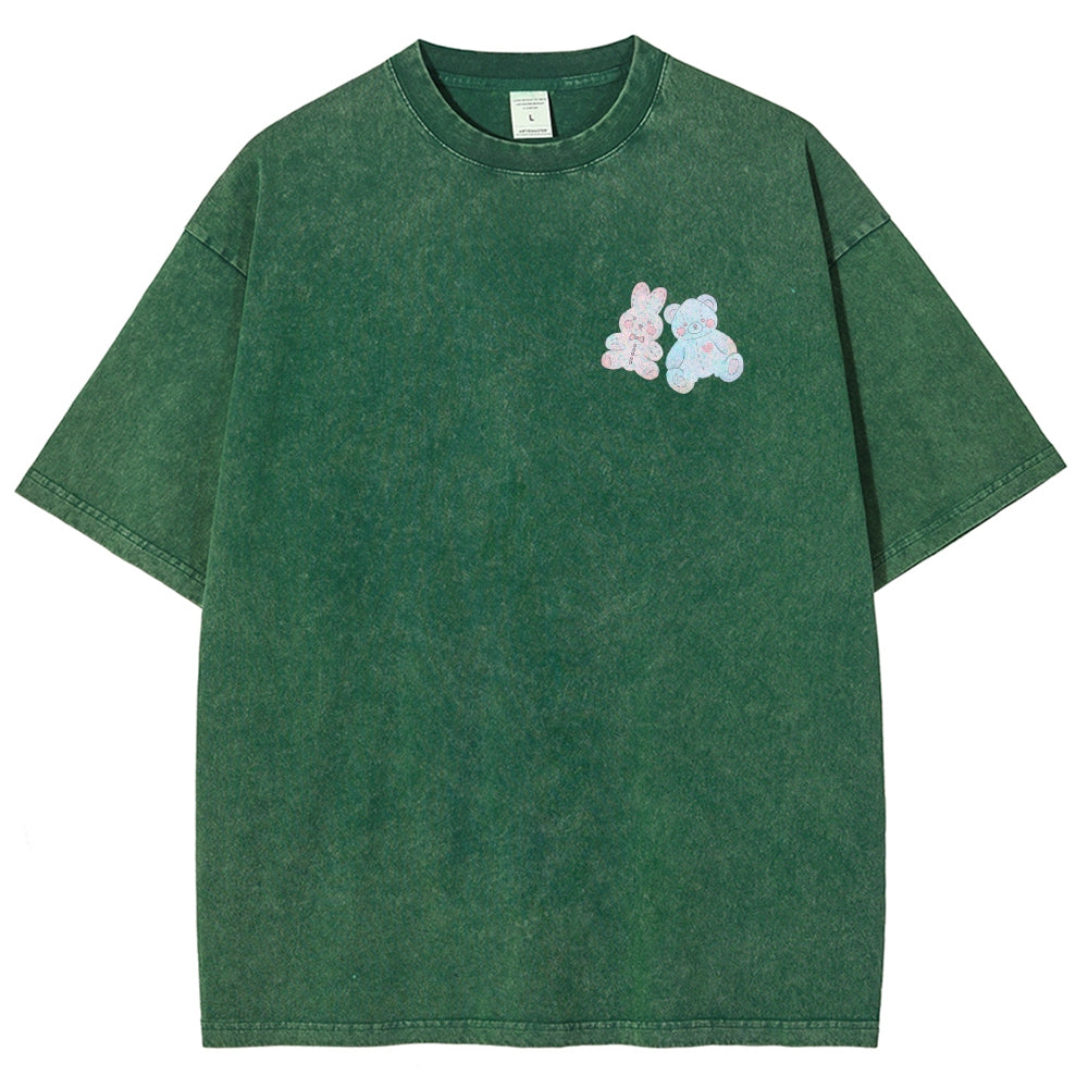 https://custom.jomalls.com/shengchengtu/xiaoguotu/20260414/1776172909237s4TLW29gGdpvM2V6.jpg