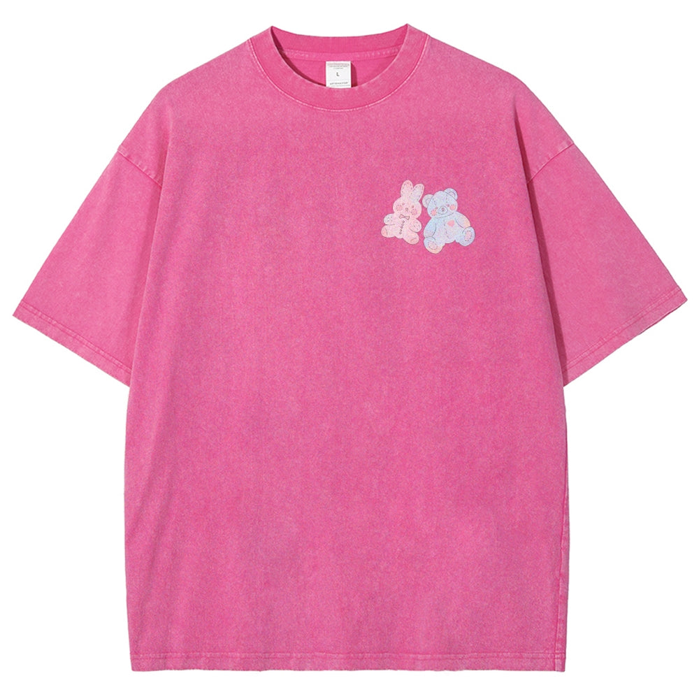 https://custom.jomalls.com/shengchengtu/xiaoguotu/20260414/17761729132741WX7gazw88v1JEix.jpg