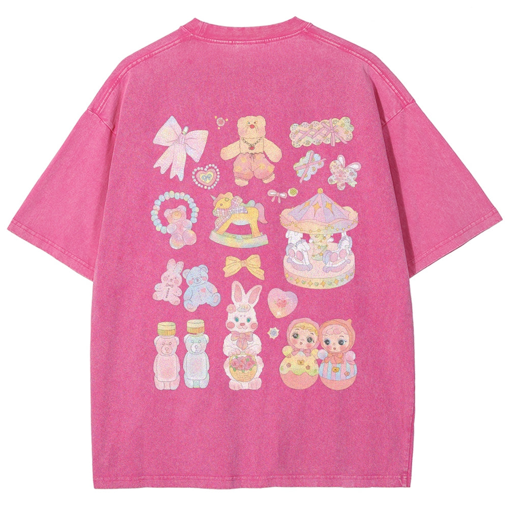 https://custom.jomalls.com/shengchengtu/xiaoguotu/20260414/1776172913317qyCSGR6wJ3xckryC.jpg