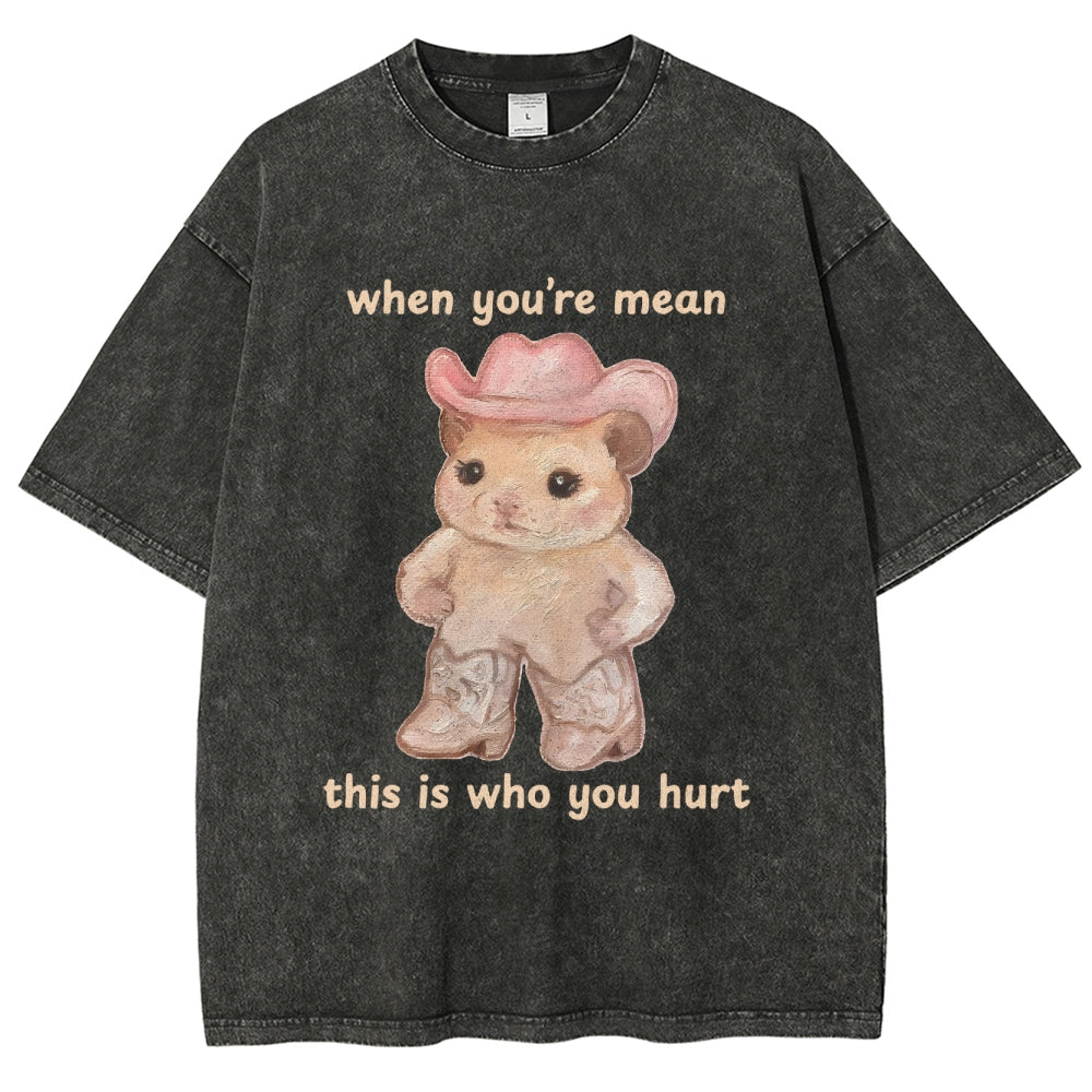 https://custom.jomalls.com/shengchengtu/xiaoguotu/20260414/1776173099174uviJnaDxb29DO7Qn.jpg