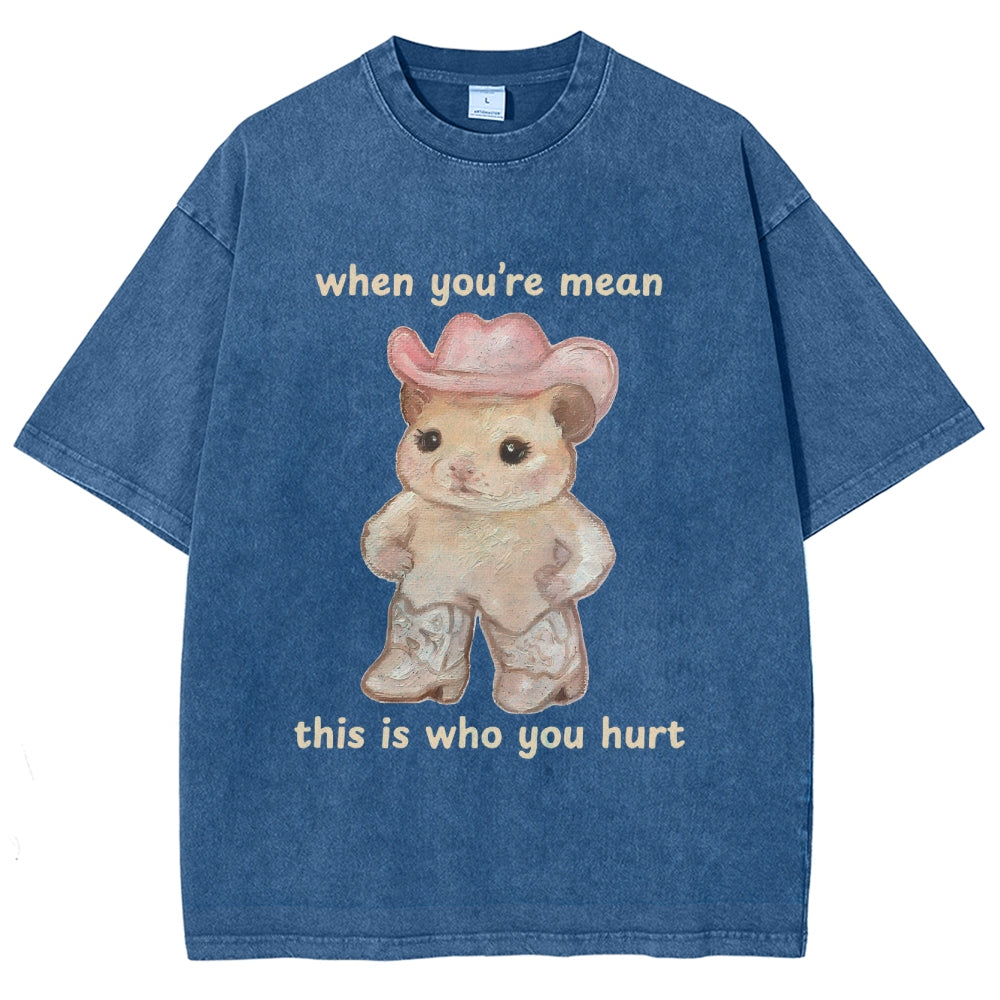 https://custom.jomalls.com/shengchengtu/xiaoguotu/20260414/17761730992549SwZoFRyHiqy1I7g.jpg