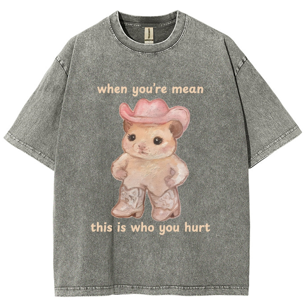 https://custom.jomalls.com/shengchengtu/xiaoguotu/20260414/17761730993258AyWZwZ2o763Am2a.jpg
