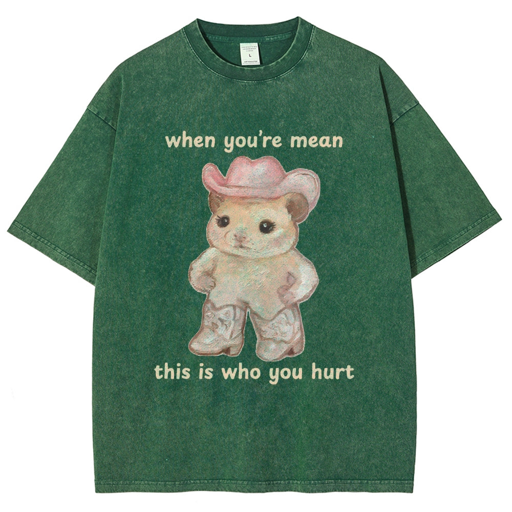 https://custom.jomalls.com/shengchengtu/xiaoguotu/20260414/1776173099396Ha24zaiCnbRkVVX6.jpg