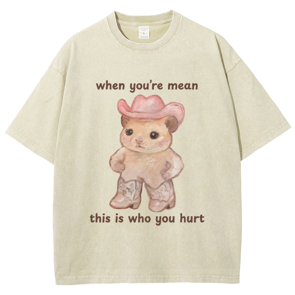 https://custom.jomalls.com/shengchengtu/xiaoguotu/20260414/1776173102795aSTqPadcppVLCwk1.jpg