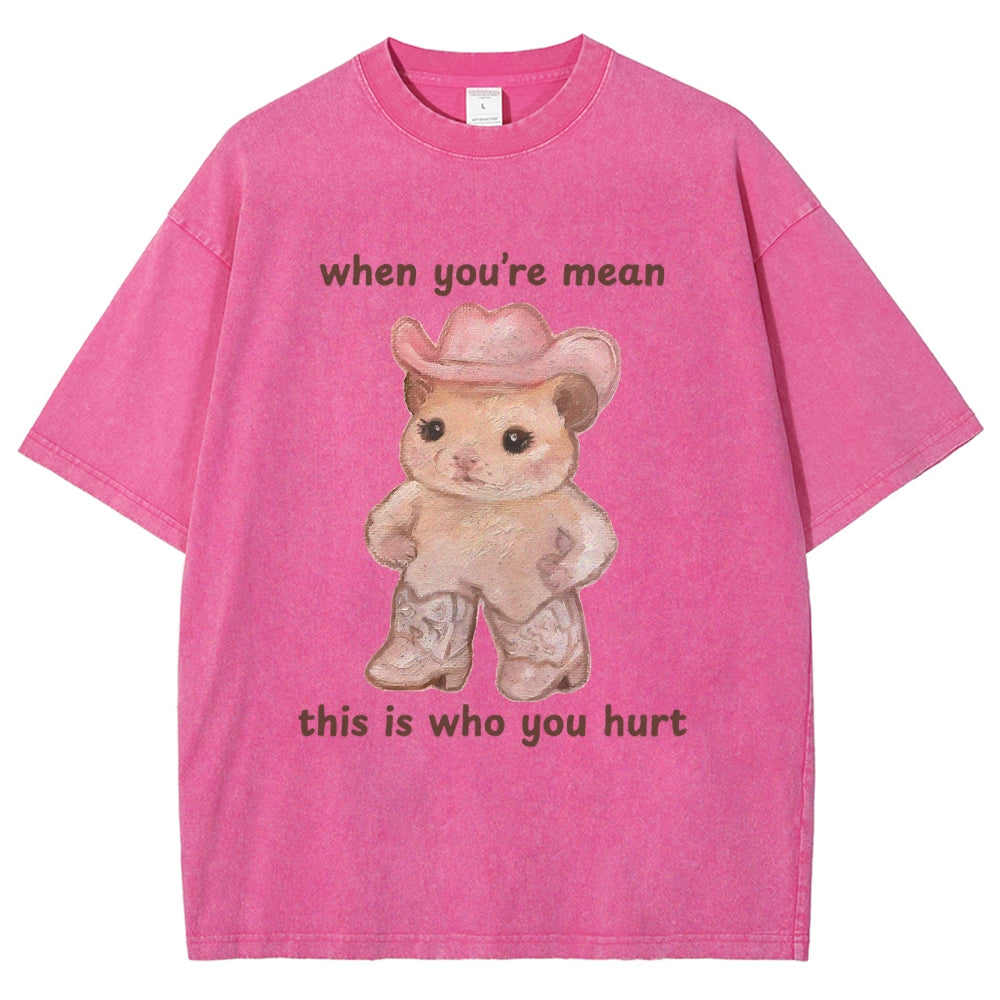 https://custom.jomalls.com/shengchengtu/xiaoguotu/20260414/1776173102857IIyFrJV4nsyR1TTv.jpg