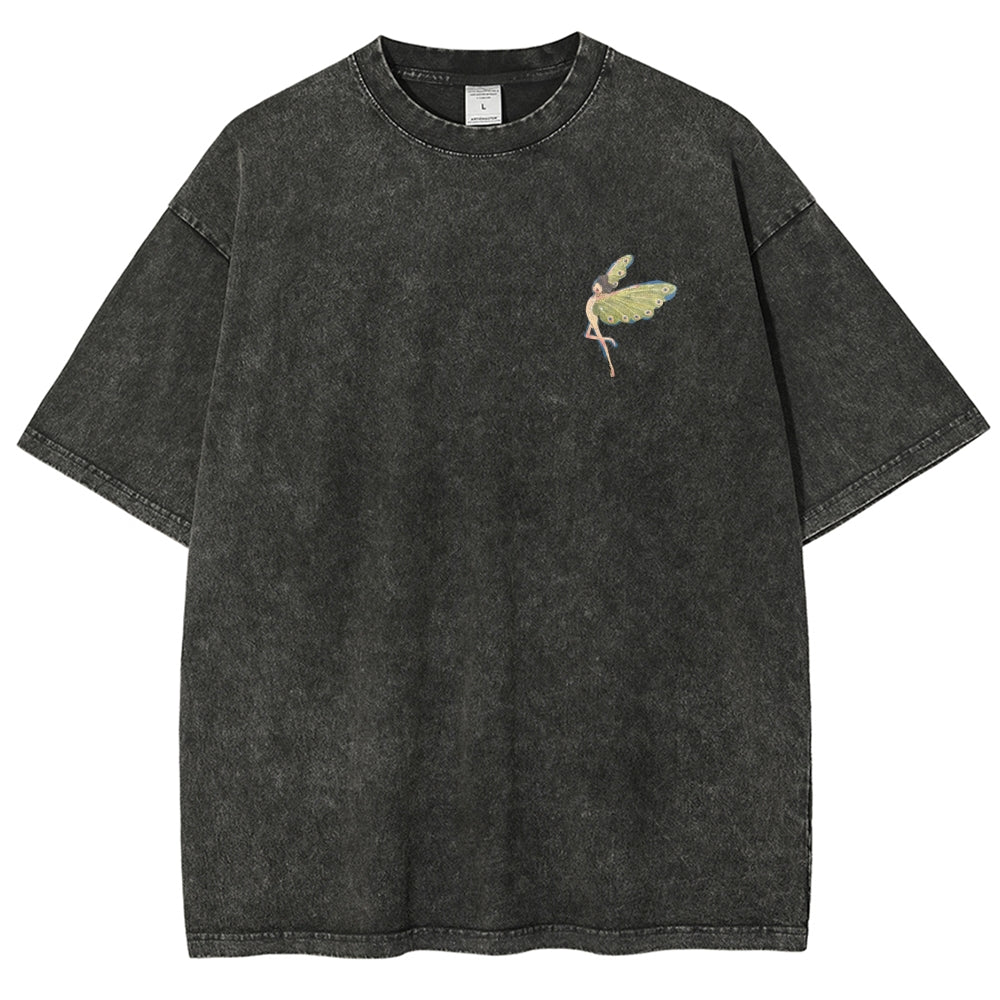https://custom.jomalls.com/shengchengtu/xiaoguotu/20260414/1776173308523Q5iQZPJCrNpnCTg3.jpg