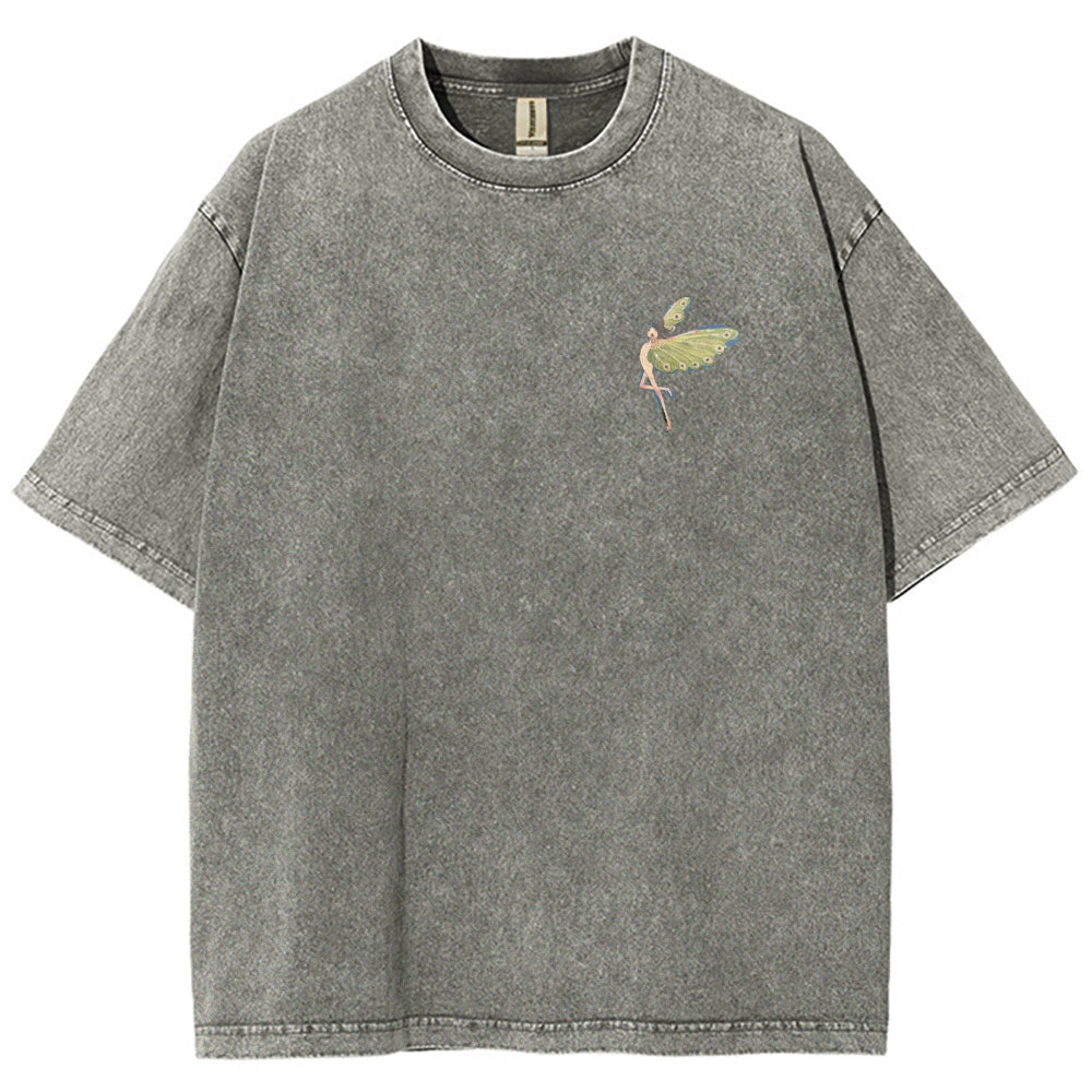 https://custom.jomalls.com/shengchengtu/xiaoguotu/20260414/17761733087265pOldDqEAhG05fri.jpg