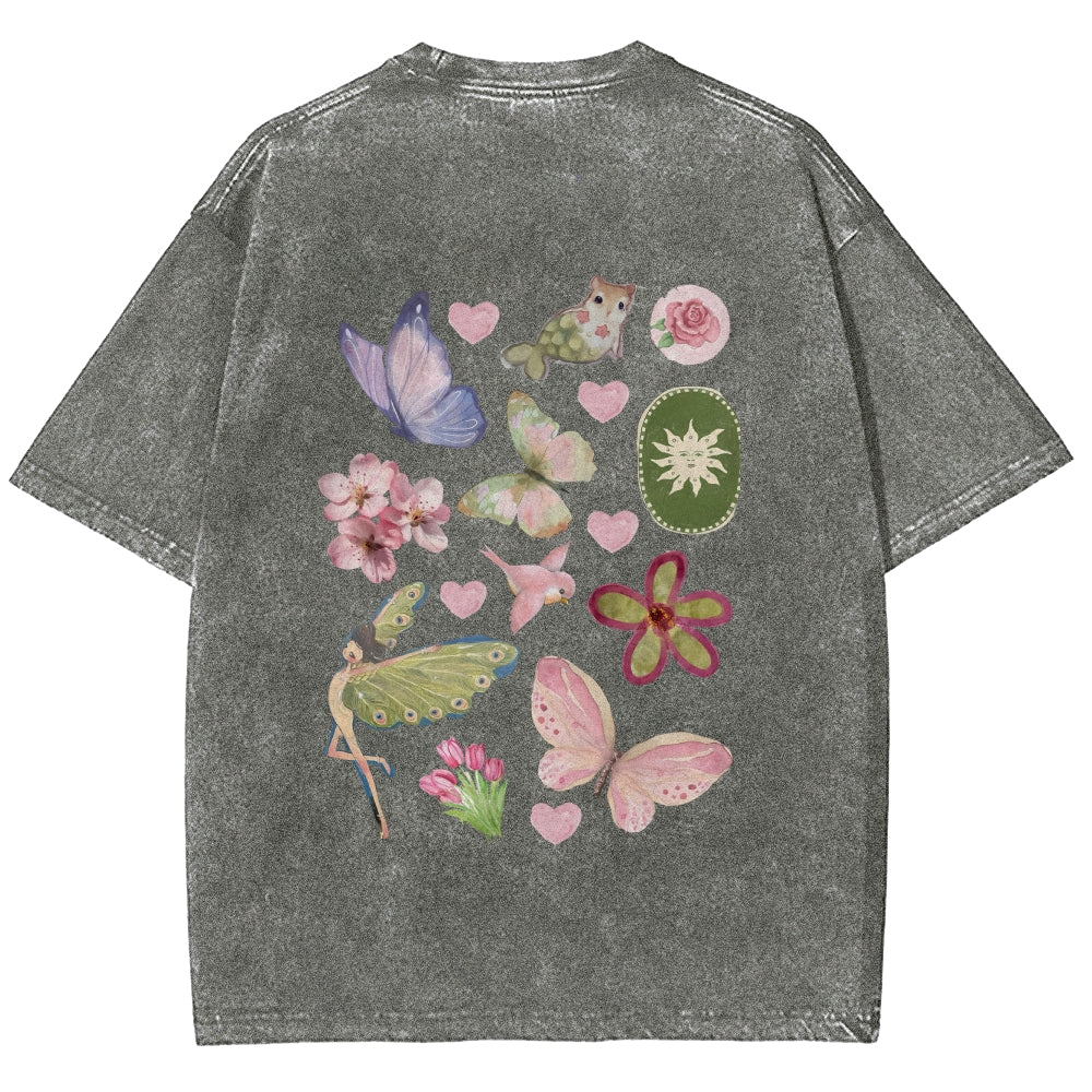https://custom.jomalls.com/shengchengtu/xiaoguotu/20260414/17761733088010ROgixPzZVXO1HmQ.jpg