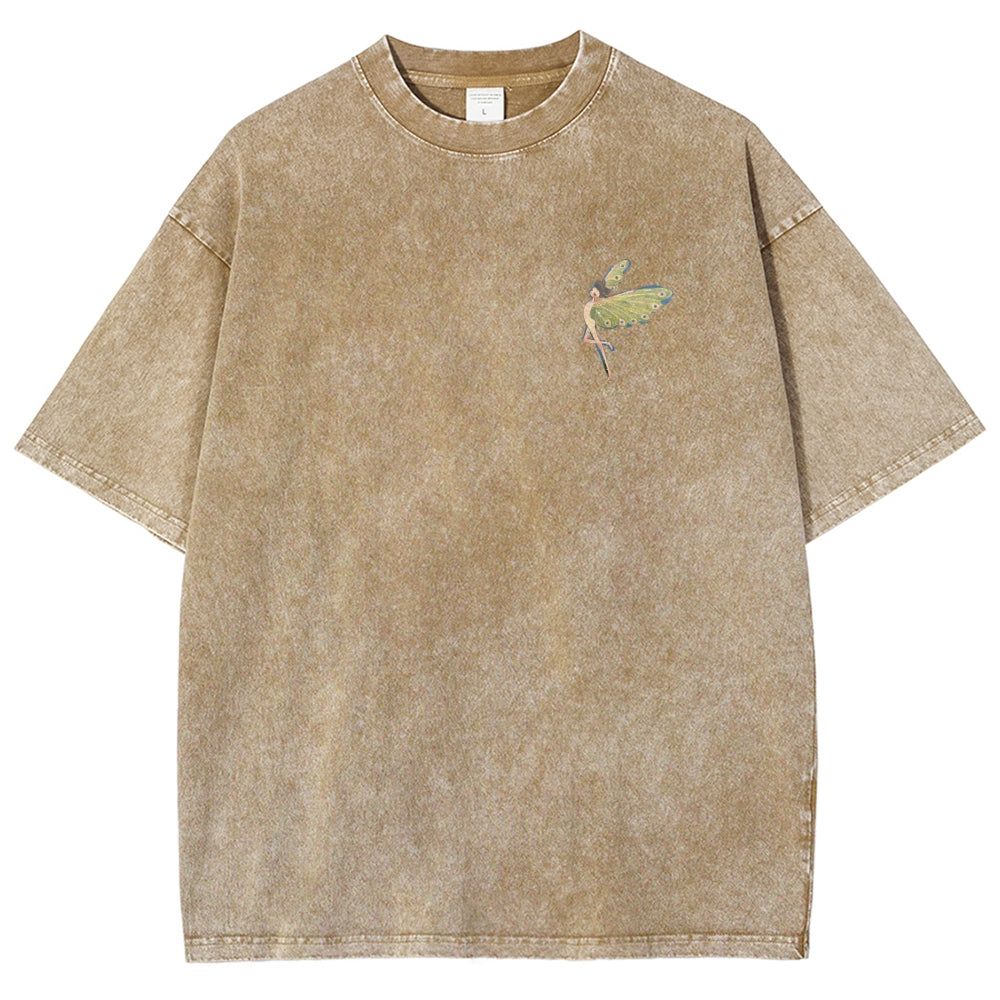 https://custom.jomalls.com/shengchengtu/xiaoguotu/20260414/17761733089126T286U9iyEyiSyrA.jpg