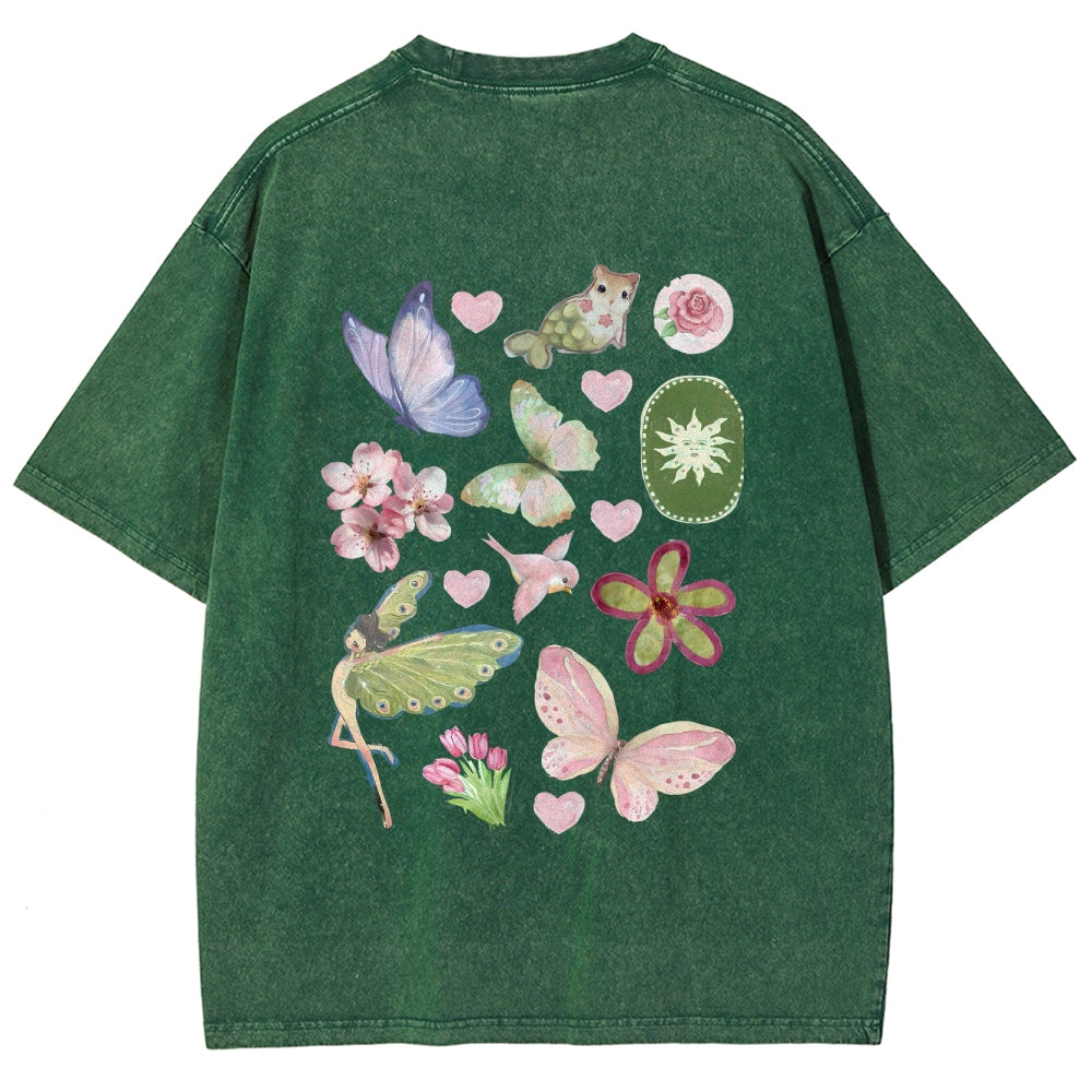 https://custom.jomalls.com/shengchengtu/xiaoguotu/20260414/1776173309089s3TgZuf6CKW9xktI.jpg