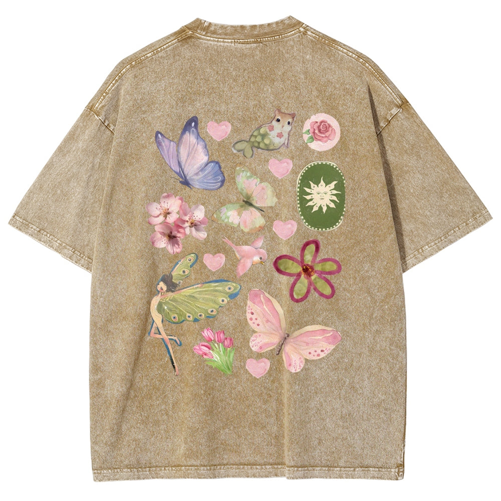 https://custom.jomalls.com/shengchengtu/xiaoguotu/20260414/1776173309192APWmByICbO6O77uU.jpg