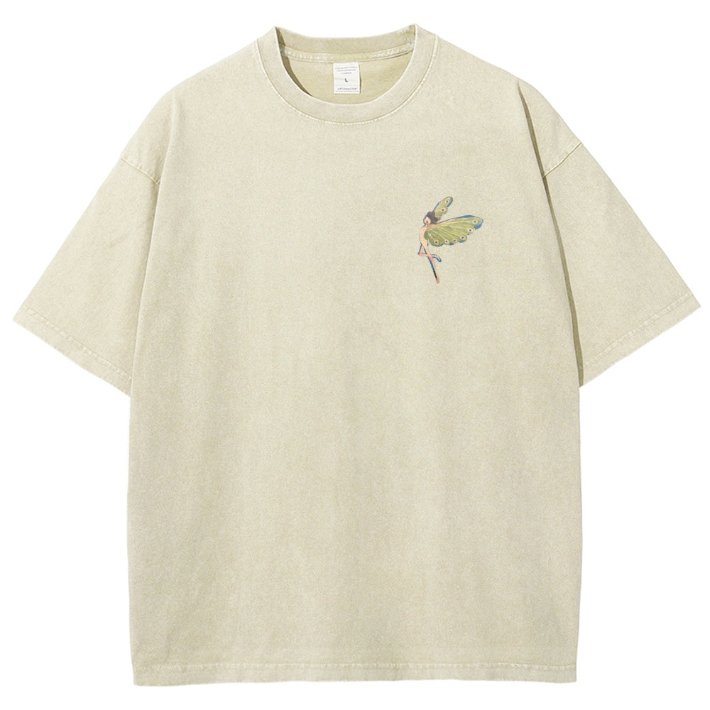 https://custom.jomalls.com/shengchengtu/xiaoguotu/20260414/1776173309566F7M7mU70H0ck7NAC.jpg