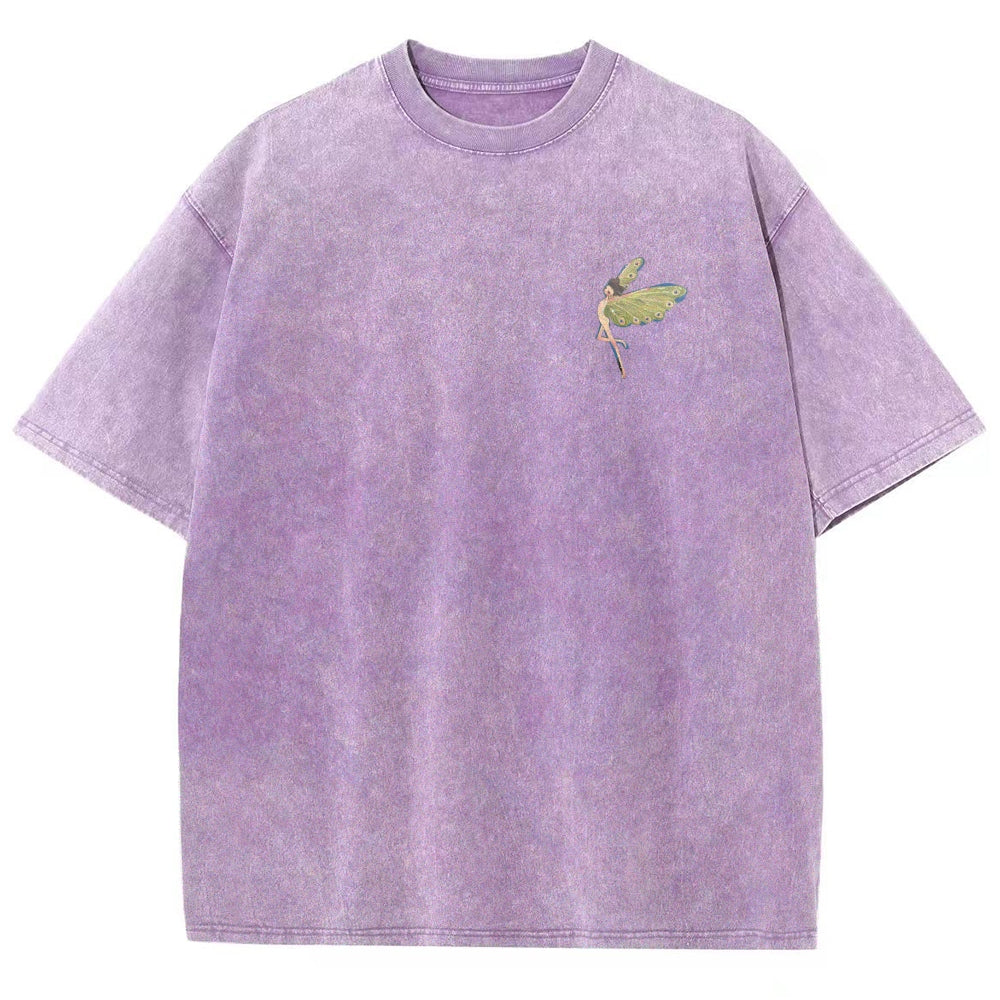 https://custom.jomalls.com/shengchengtu/xiaoguotu/20260414/17761733115763rLpxHrqUFbew69M.jpg