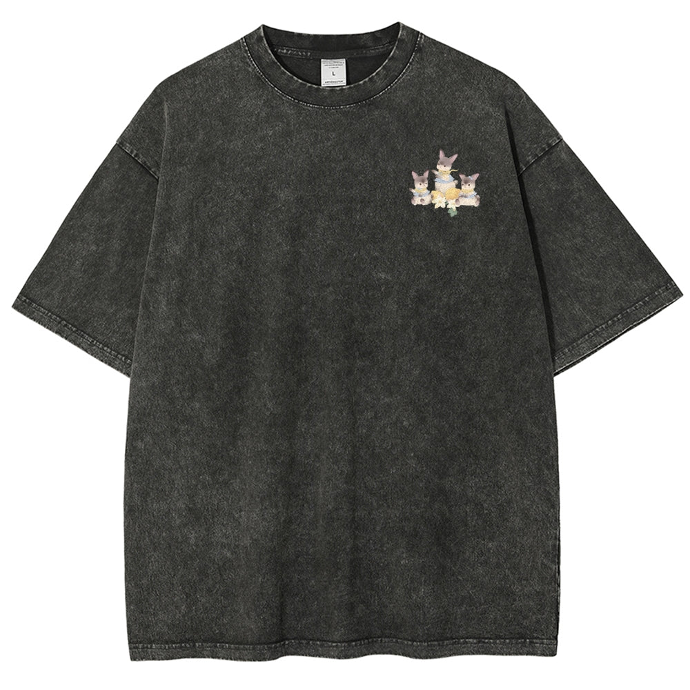 https://custom.jomalls.com/shengchengtu/xiaoguotu/20260418/1776496551372v3cLDxUvULhan8lw.jpg