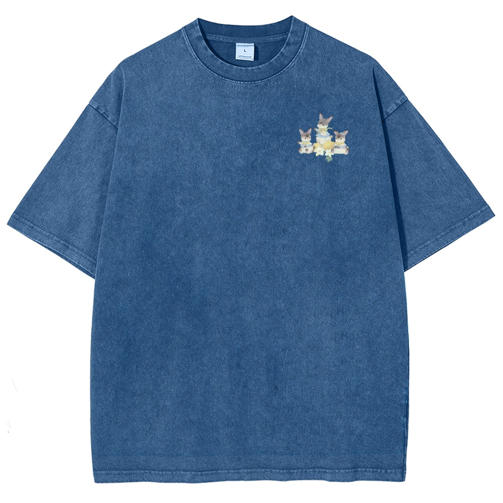 https://custom.jomalls.com/shengchengtu/xiaoguotu/20260418/1776496551500wCTx0X5Egio0G6gs.jpg