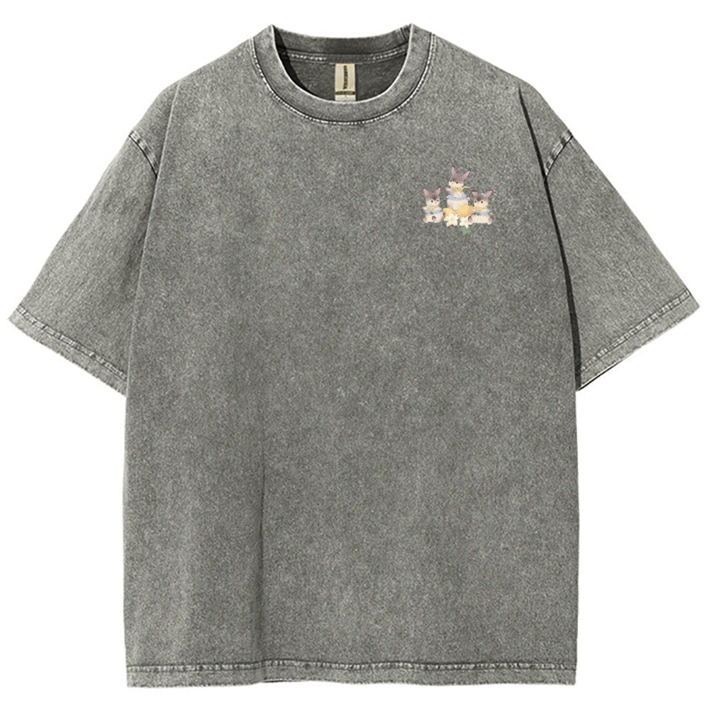 https://custom.jomalls.com/shengchengtu/xiaoguotu/20260418/1776496551864M1SJ2xI8JPgcTtfU.jpg