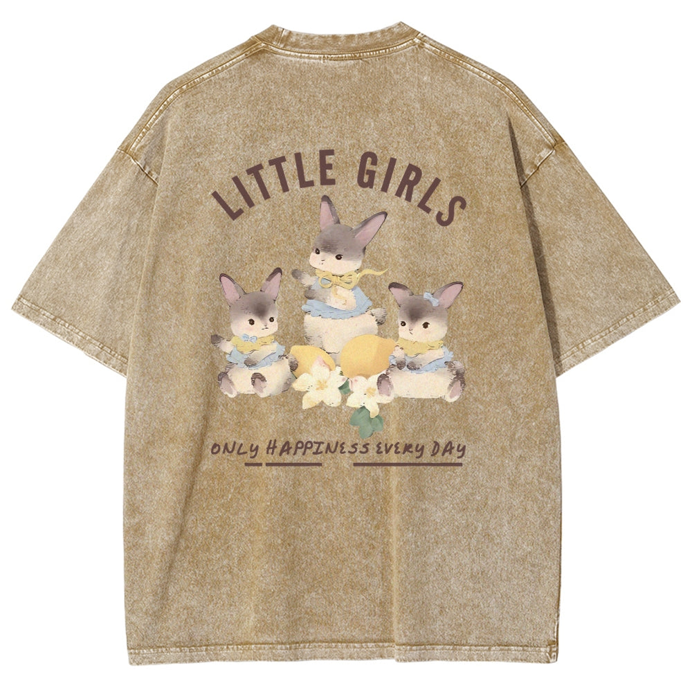 https://custom.jomalls.com/shengchengtu/xiaoguotu/20260418/1776496553372HpgT6HqrXAPxkIQf.jpg