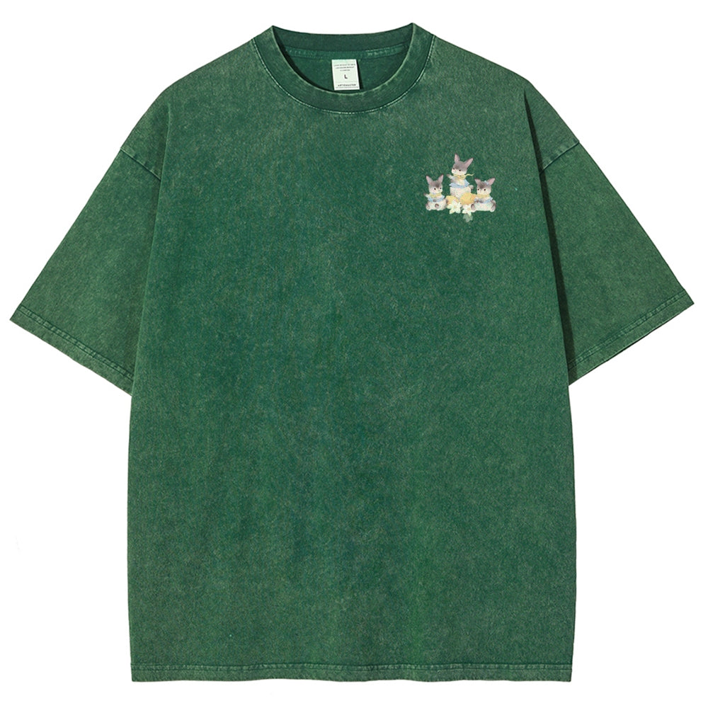 https://custom.jomalls.com/shengchengtu/xiaoguotu/20260418/1776496554298hDQmVqhXTIy47vV7.jpg