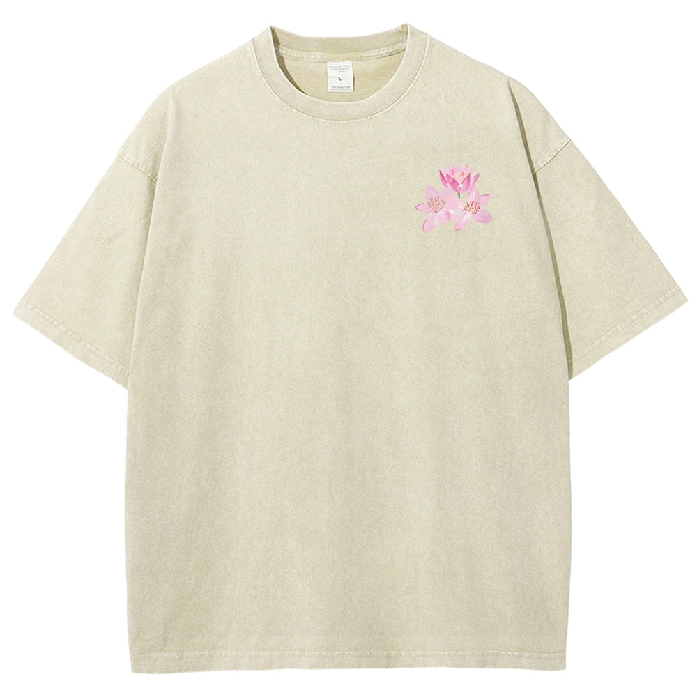 https://custom.jomalls.com/shengchengtu/xiaoguotu/20260418/1776496640175PvmvgRoobVWc8uCg.jpg