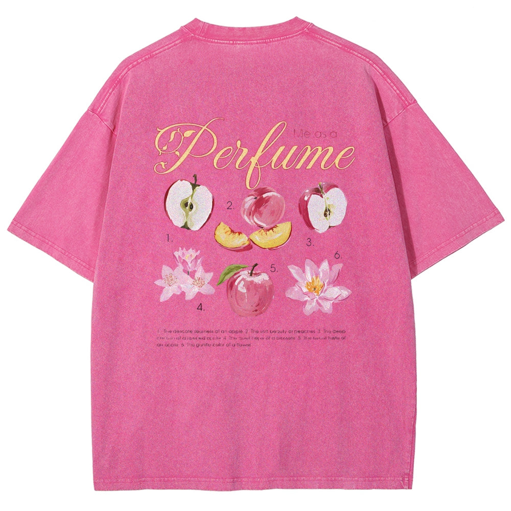 https://custom.jomalls.com/shengchengtu/xiaoguotu/20260418/1776496640261Bte2eN4LZkL1hyZ8.jpg