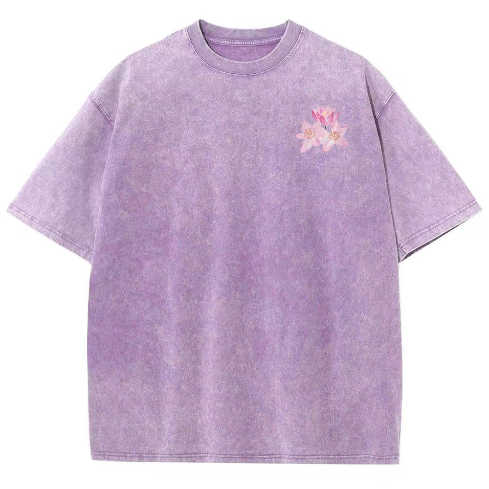 https://custom.jomalls.com/shengchengtu/xiaoguotu/20260418/17764966402927OkKKozm7lerRgpp.jpg