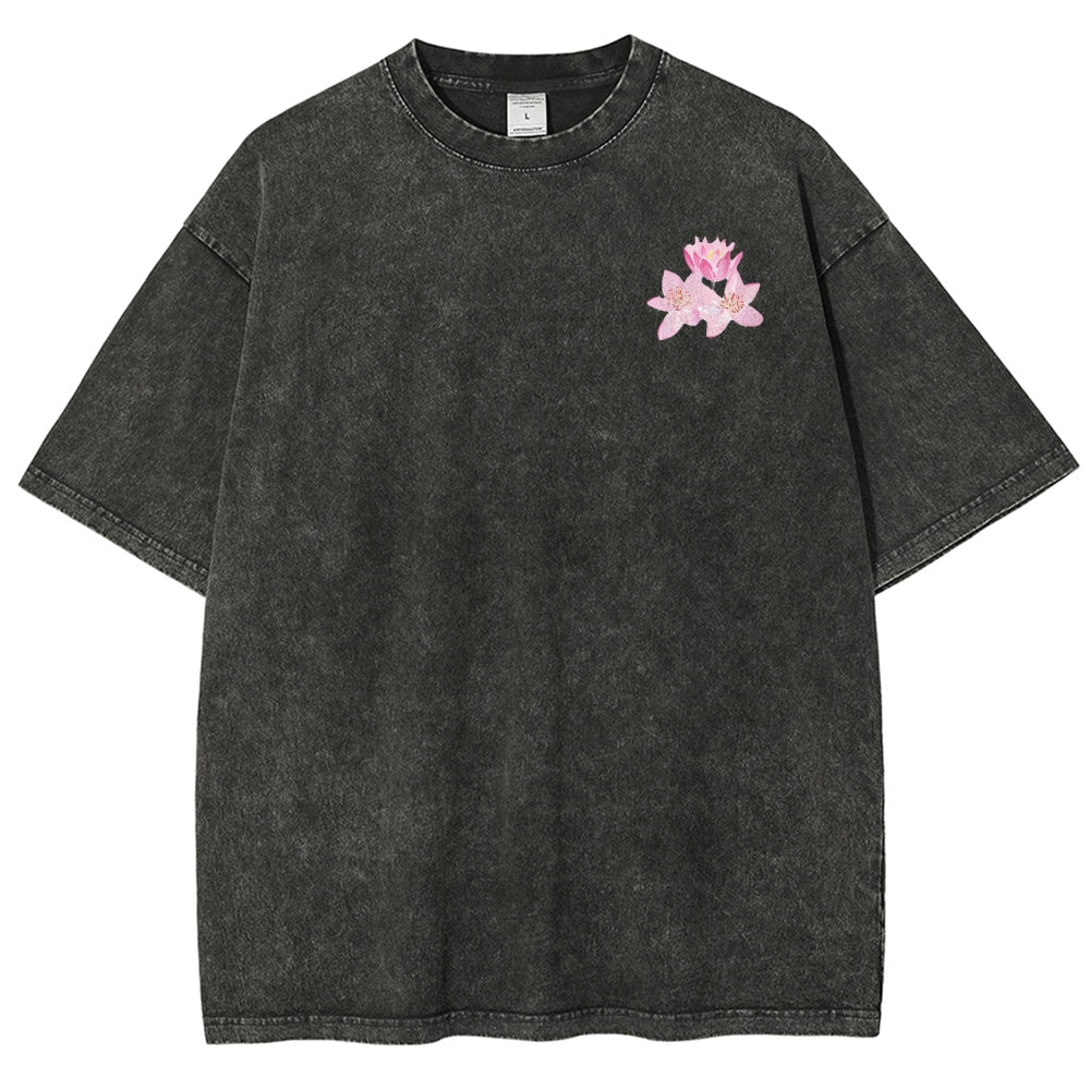 https://custom.jomalls.com/shengchengtu/xiaoguotu/20260418/1776496640915NebqOSQrerrN9vEU.jpg