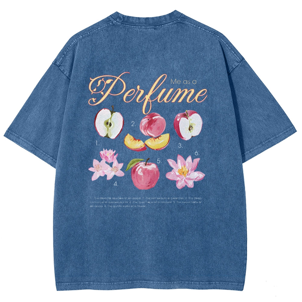 https://custom.jomalls.com/shengchengtu/xiaoguotu/20260418/1776496642435JO3J3aKXZ1ZXGNgD.jpg