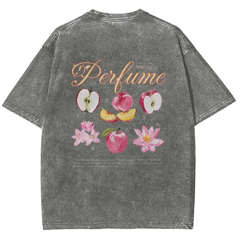 https://custom.jomalls.com/shengchengtu/xiaoguotu/20260418/1776496642908IJ0G8H1abfa2DIm5.jpg