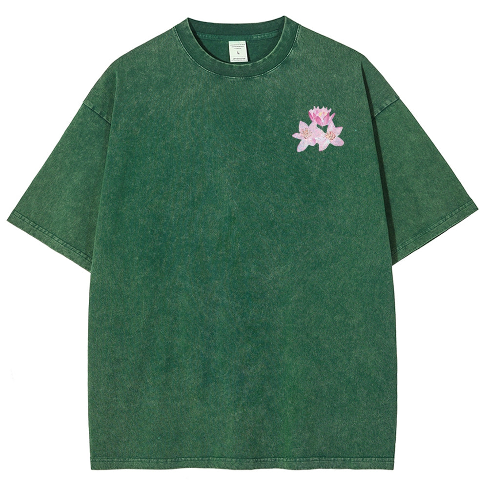 https://custom.jomalls.com/shengchengtu/xiaoguotu/20260418/1776496643674hdnITxOmH0ySOp4x.jpg