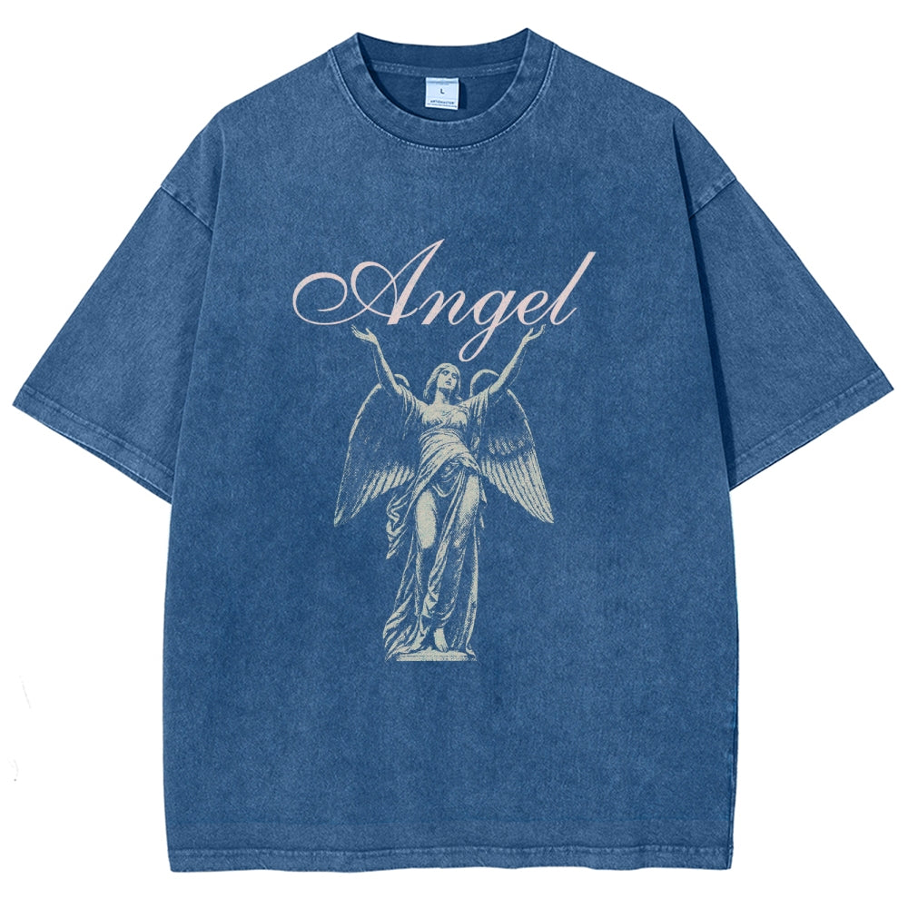 https://custom.jomalls.com/shengchengtu/xiaoguotu/20260418/17764966977374cRomkNdKGdQcG6n.jpg
