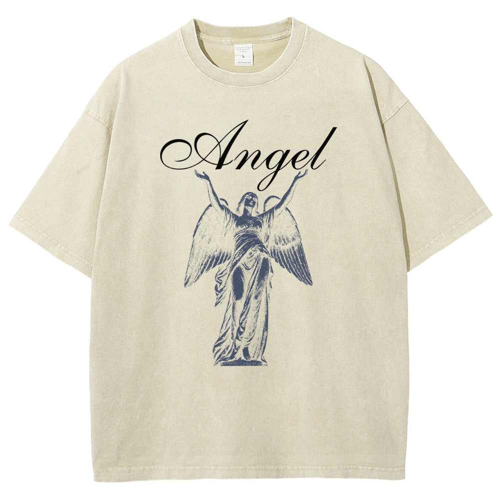 https://custom.jomalls.com/shengchengtu/xiaoguotu/20260418/1776496698100TUJHmTdDgZbrtK0I.jpg