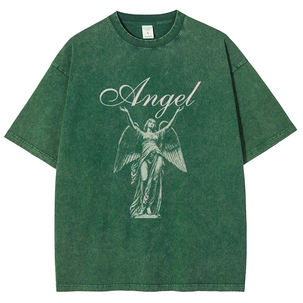 https://custom.jomalls.com/shengchengtu/xiaoguotu/20260418/17764966984063LTq4APRebOdpIrw.jpg