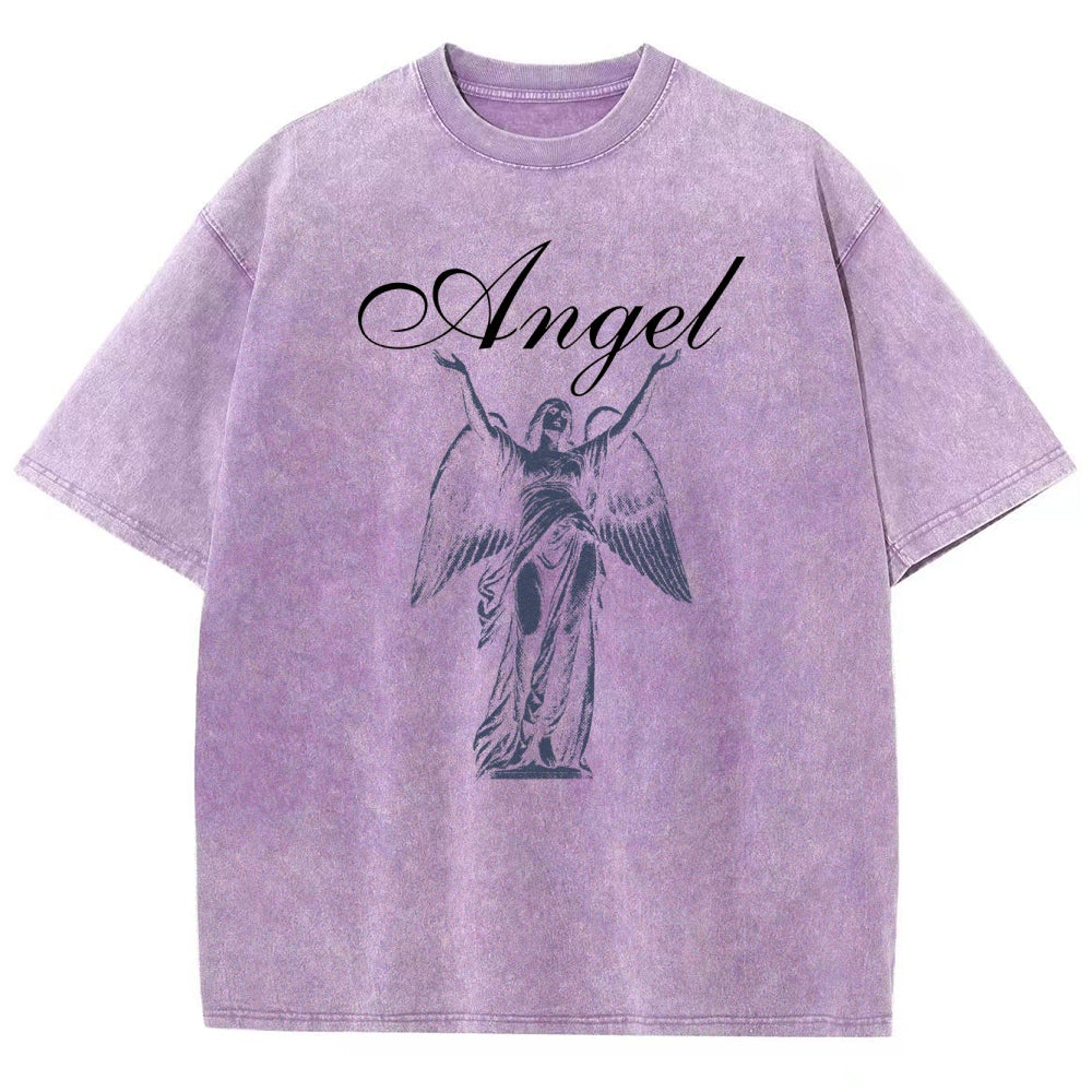 https://custom.jomalls.com/shengchengtu/xiaoguotu/20260418/1776496699276qH07SNd4DmNVhLx4.jpg