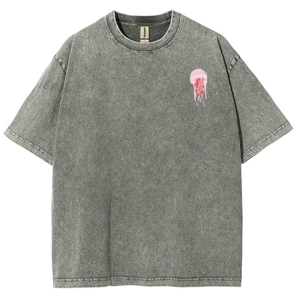 https://custom.jomalls.com/shengchengtu/xiaoguotu/20260418/1776496792638oCealMJMQLaBwTRs.jpg